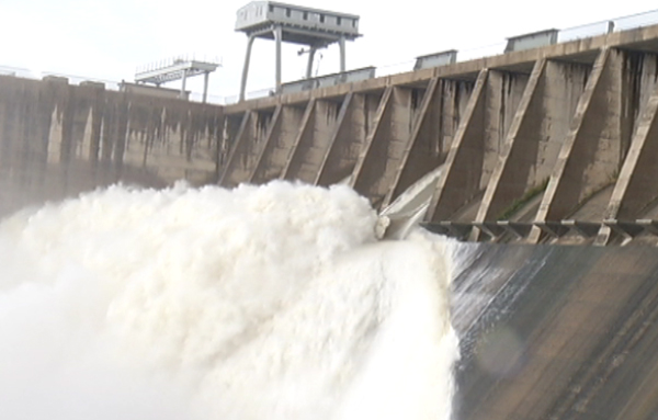 PHOTO_VAAL_FLOOD_120314