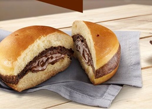 sweety-con-nutella_g0flet