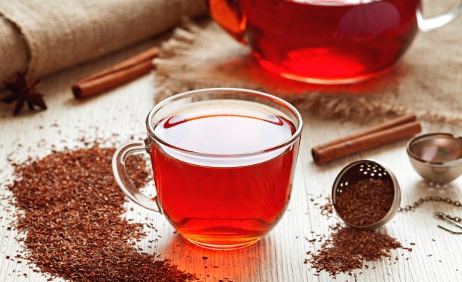 rooibos 2