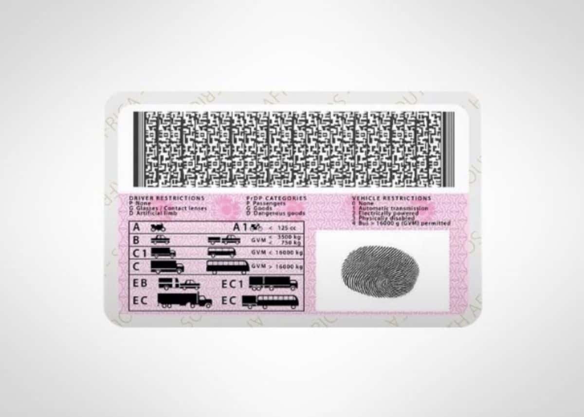 expired-drivers-licences-valid-for-further-3-months-vaalweekblad