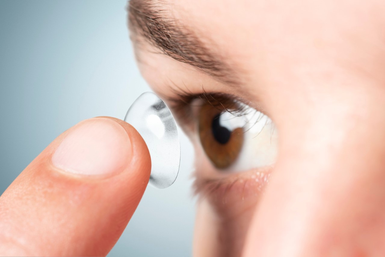 Are Contact Lenses Better Than Glasses Vaalweekblad
