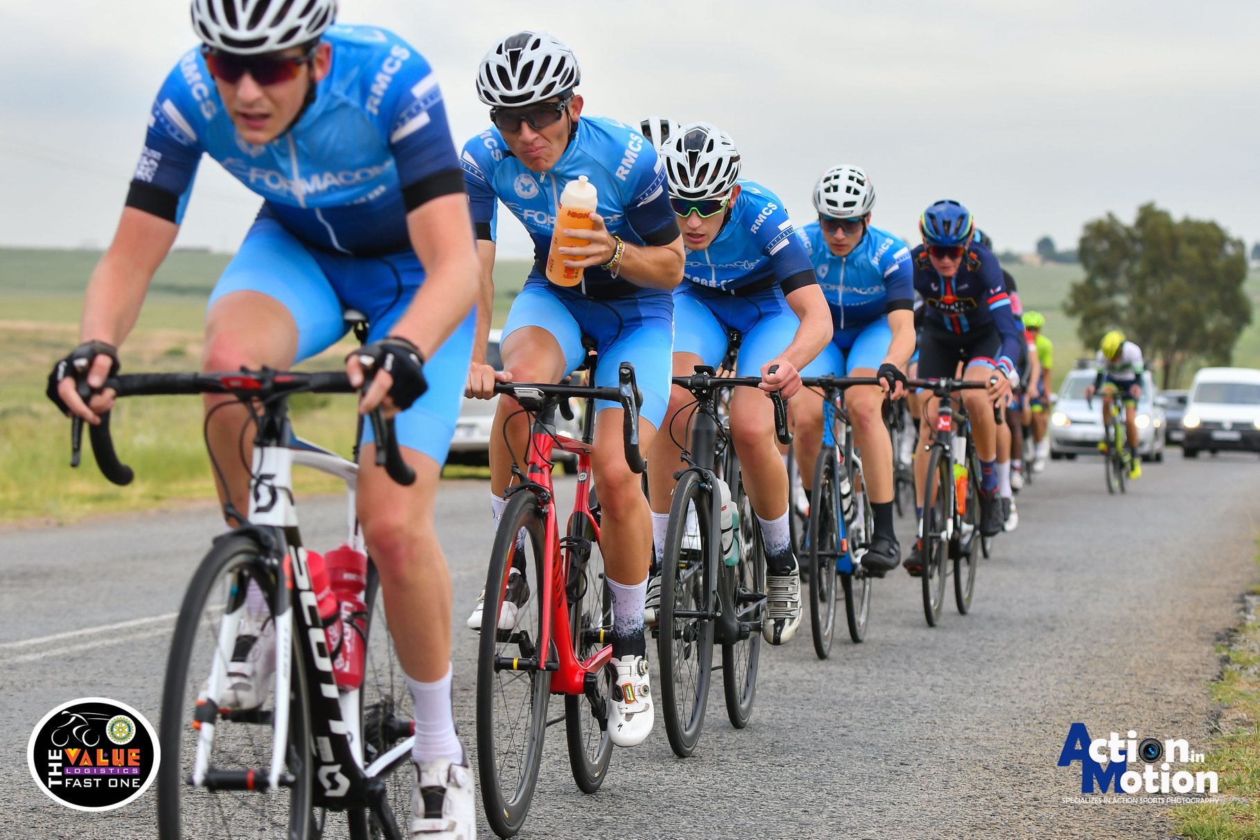 The Fast One Cycle Race Remember To Register Vaalweekblad the-fast-one-cycle-race-remember-to-register-vaalweekblad